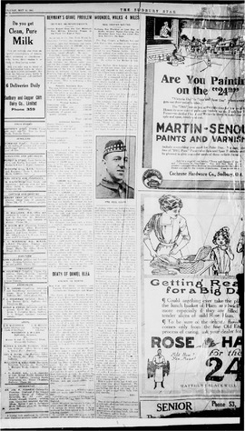 The Sudbury Star_1915_05_22_7.pdf